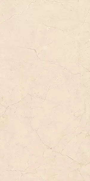 upload/Glossy Series/MARFIL CREMA R1.webp